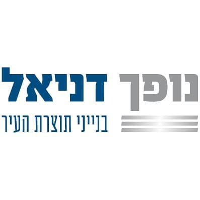 נופך דניאל