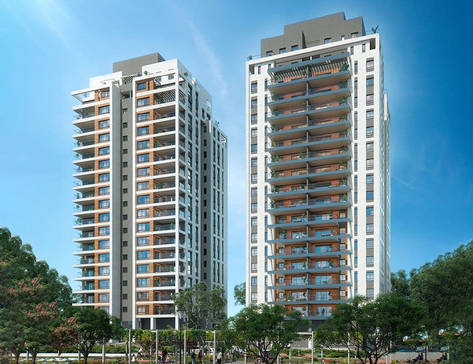 Gallery image 2