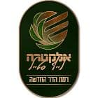 אלקטרה לייף סטייל בגבעת שמואל