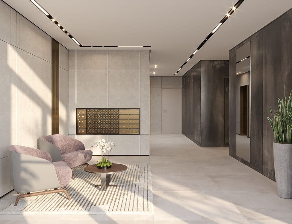 Gallery image 2