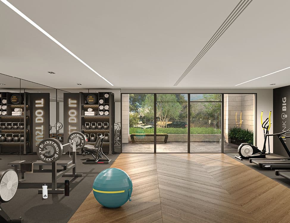 Gallery image 1