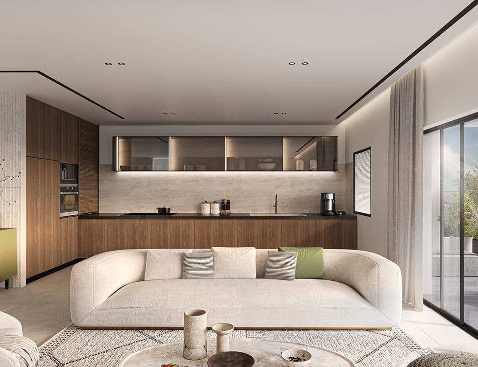 Gallery image 3