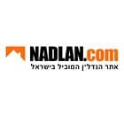 פנטהאוז בית הפארק