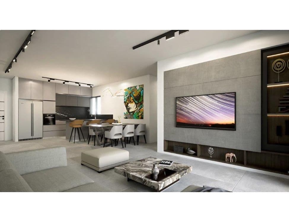 Gallery image 3
