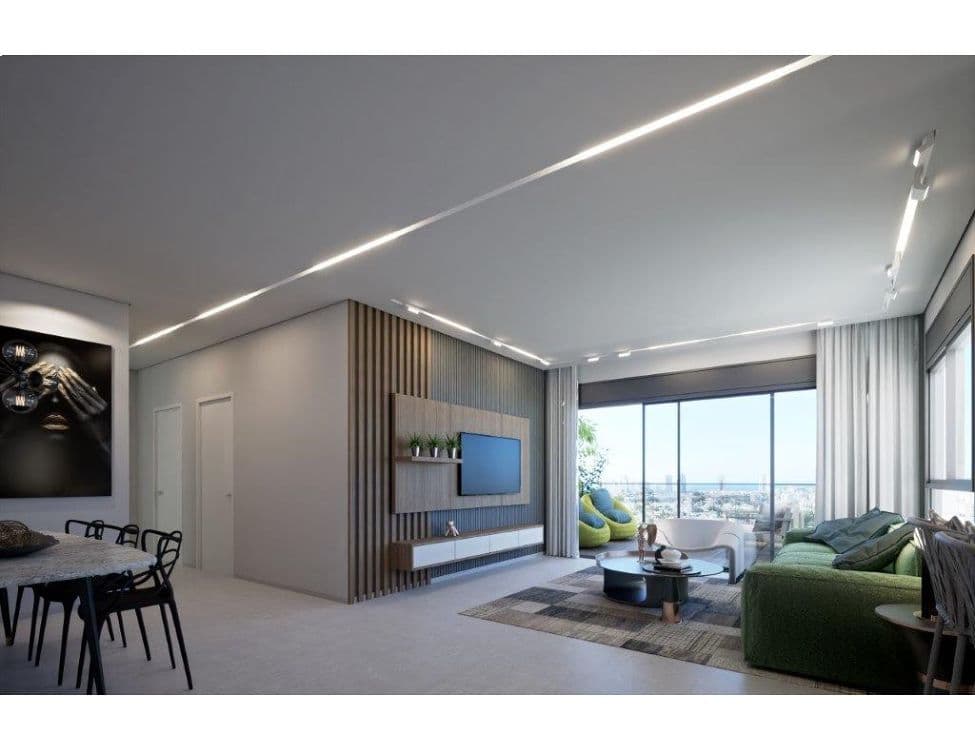Gallery image 1