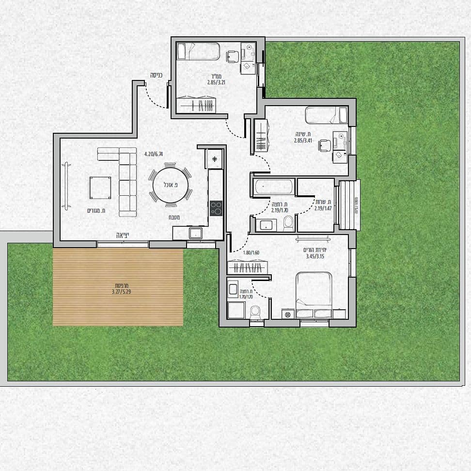 Gallery image 1