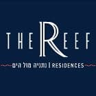 THE REEF