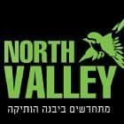 North valley