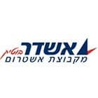 אבן גבירול 40