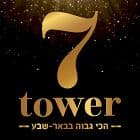 7TOWER