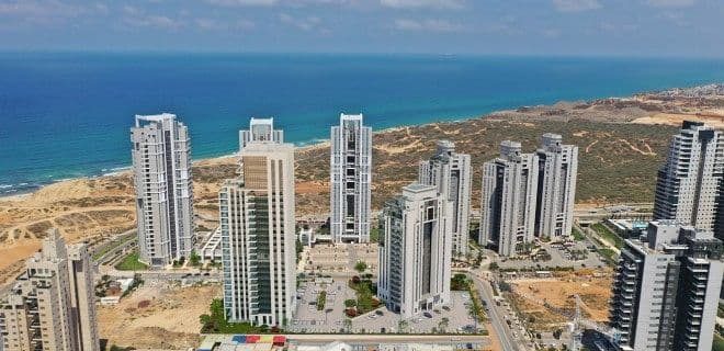 דמרי ימה נתניה