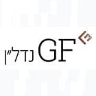 קבוצת GF נדל"ן