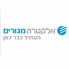אלקטרה מגורים