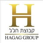 H TOWER