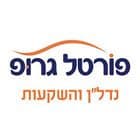 וילה וצימרים להשקעה בצפון