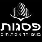 קזן 10