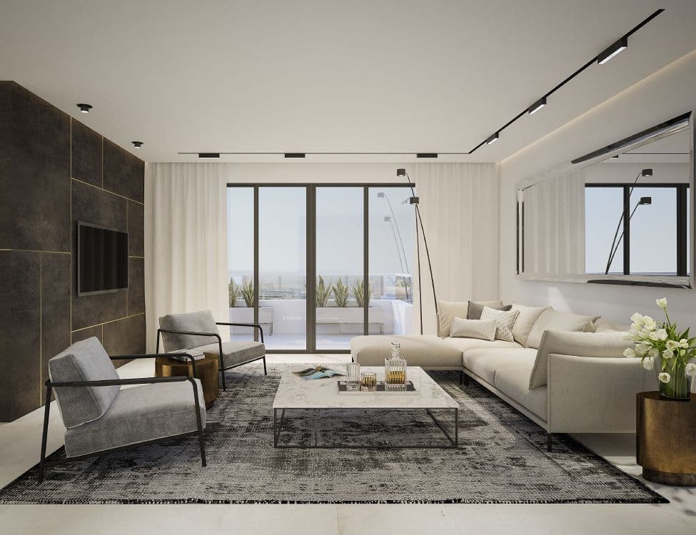 Gallery image 2