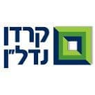 אגריפס ירושלים