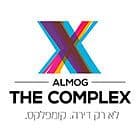 Almog The Complex