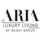 ARIA