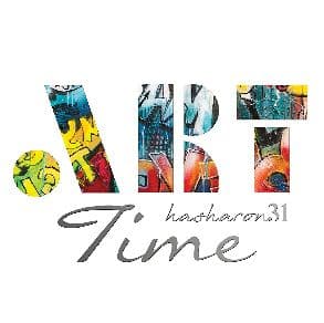 ART Time
