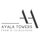 AYALA TOWERS