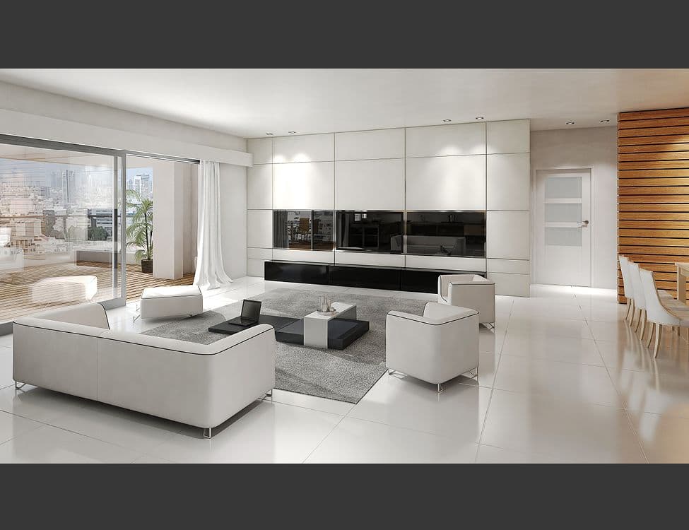 Gallery image 3
