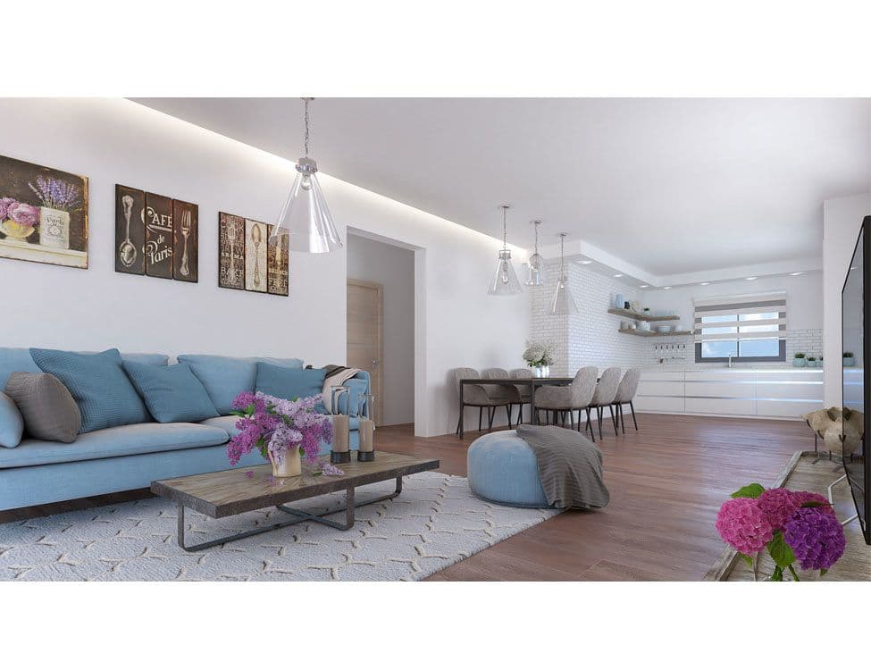 Gallery image 1