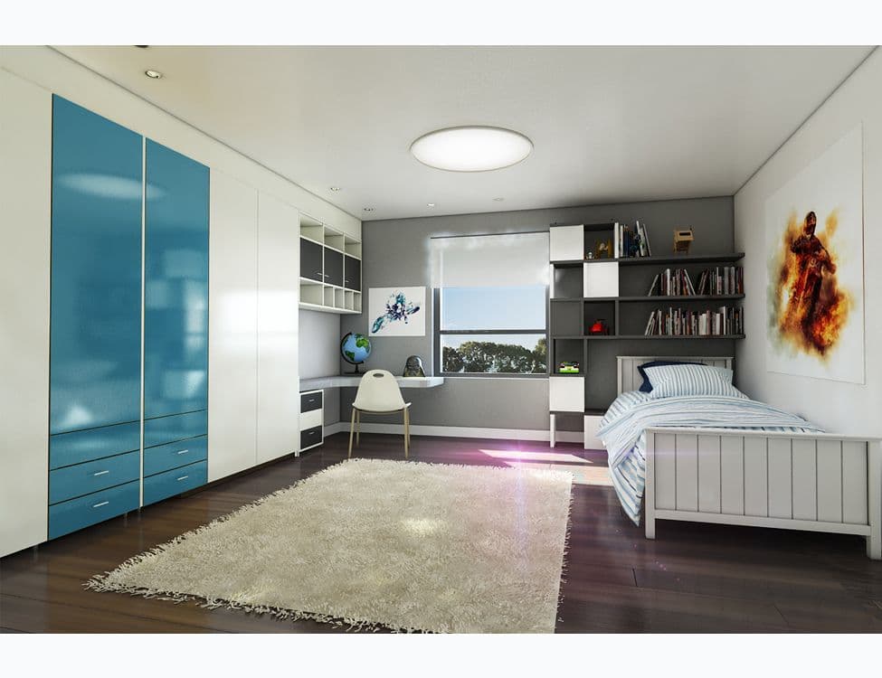 Gallery image 2