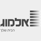 אלמוג מרום ראשון