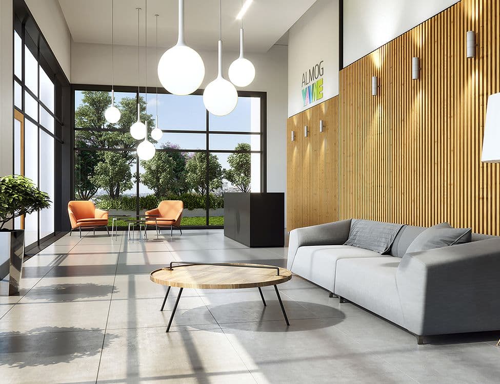 Gallery image 2
