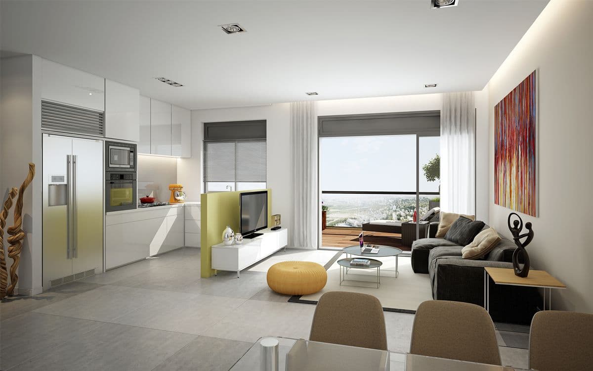 Gallery image 2