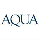 AQUA