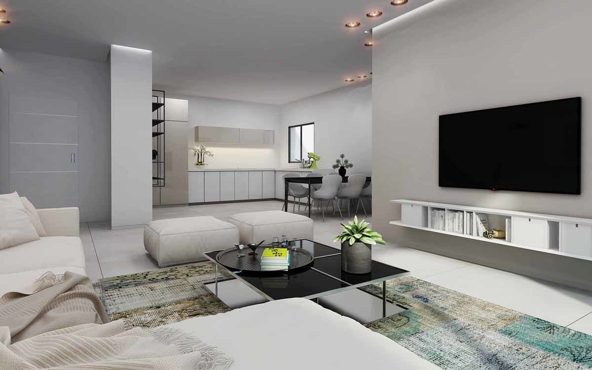 Gallery image 2