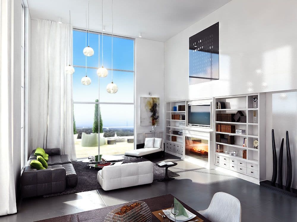 Gallery image 3