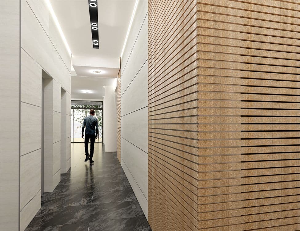 Gallery image 1