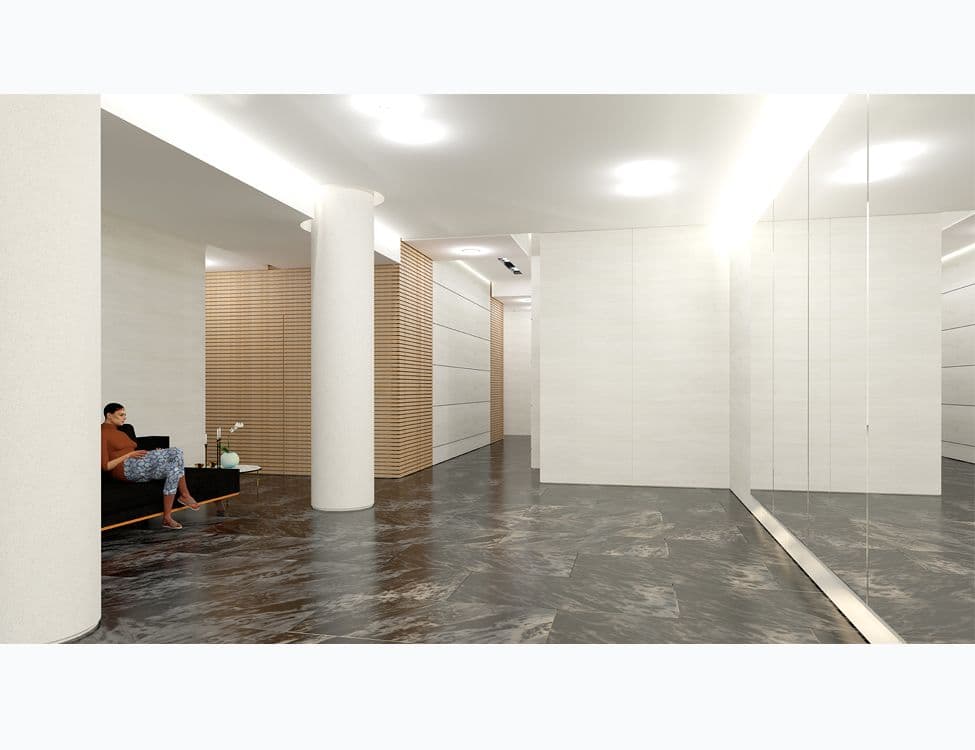 Gallery image 2