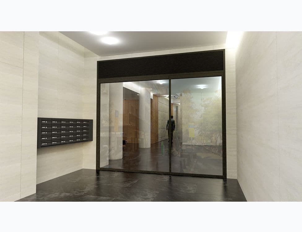 Gallery image 3
