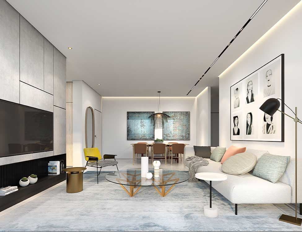 Gallery image 1