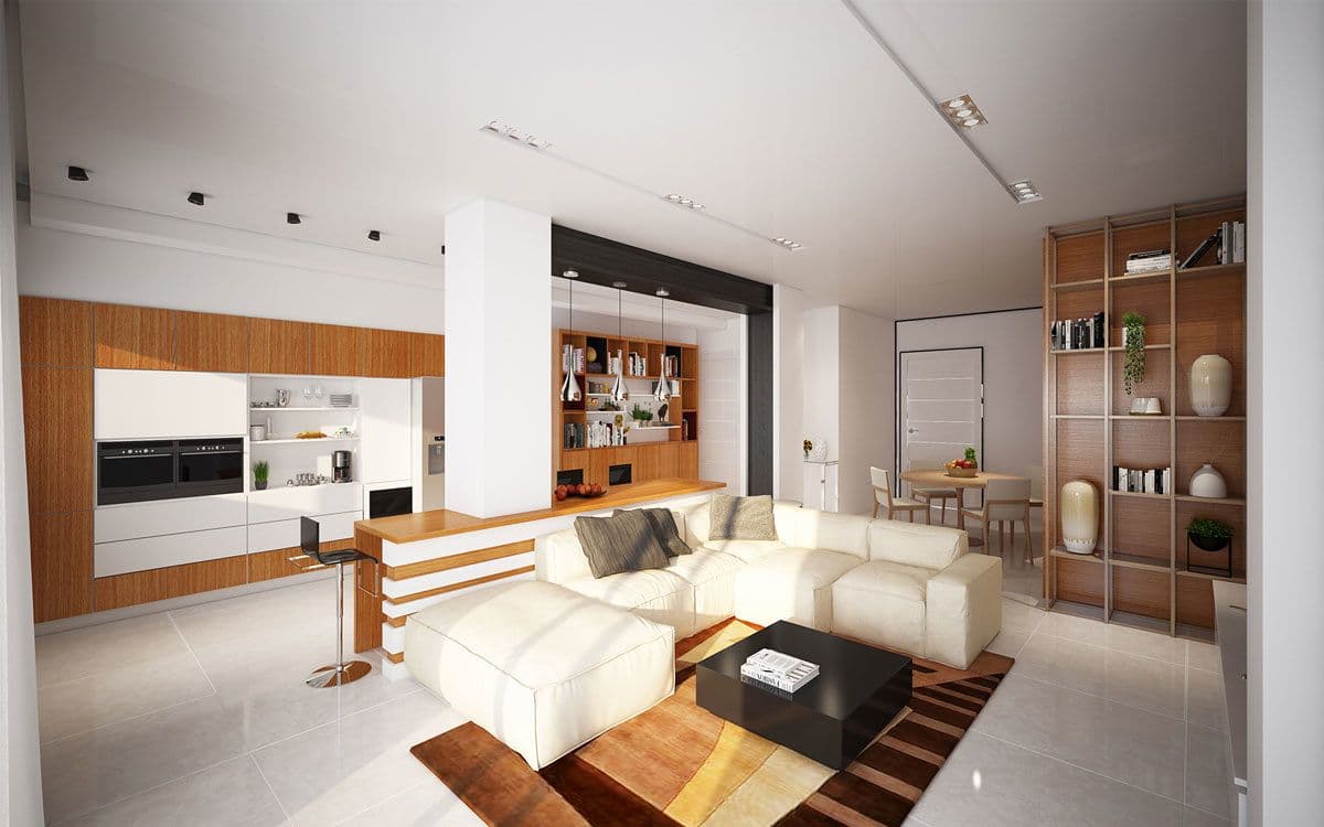 Gallery image 2