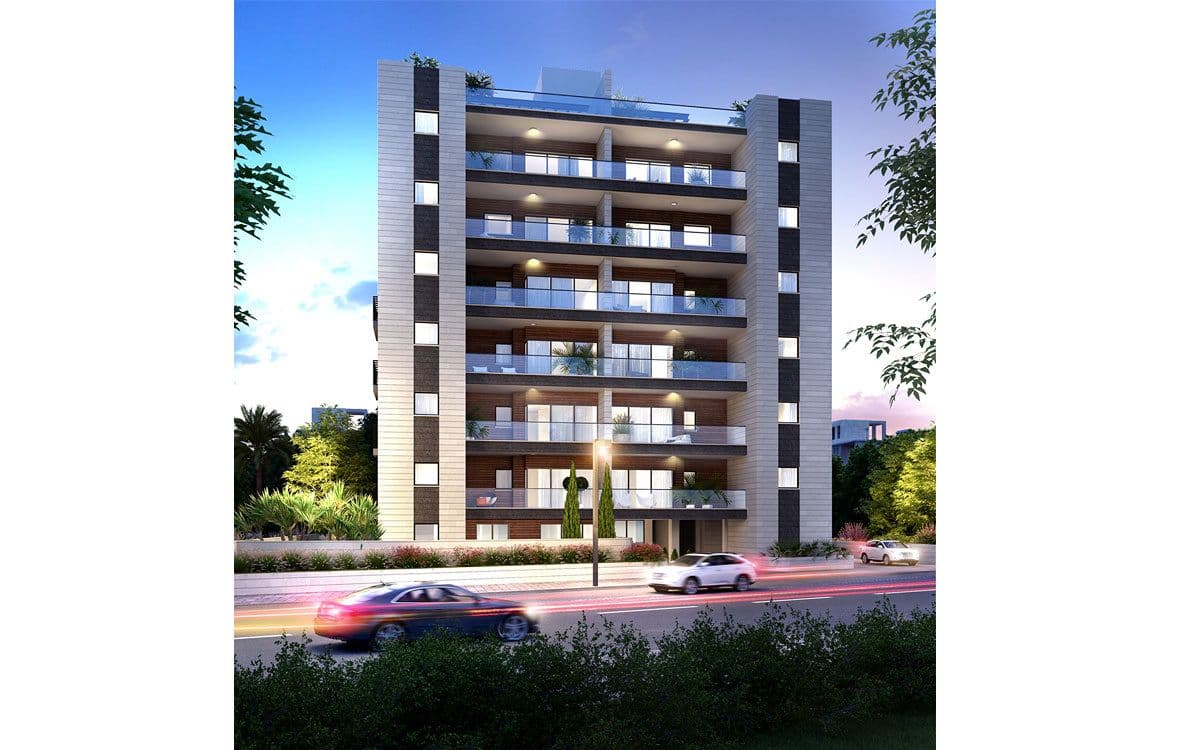 Gallery image 3