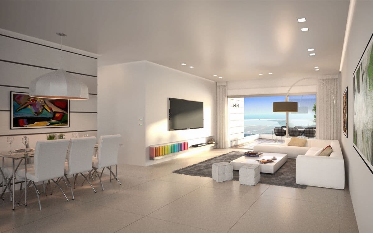 Gallery image 1