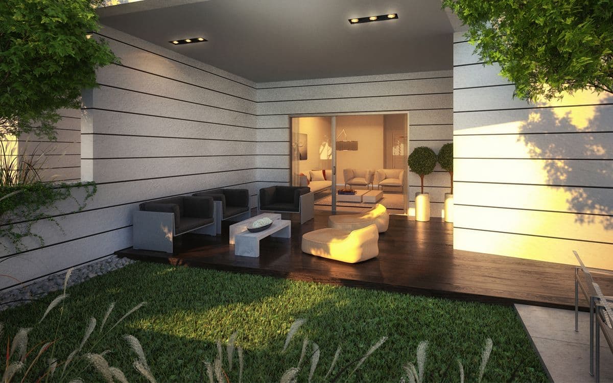 Gallery image 2