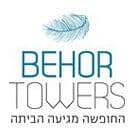 Behor Towers