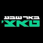 באר שבע טאצ'
