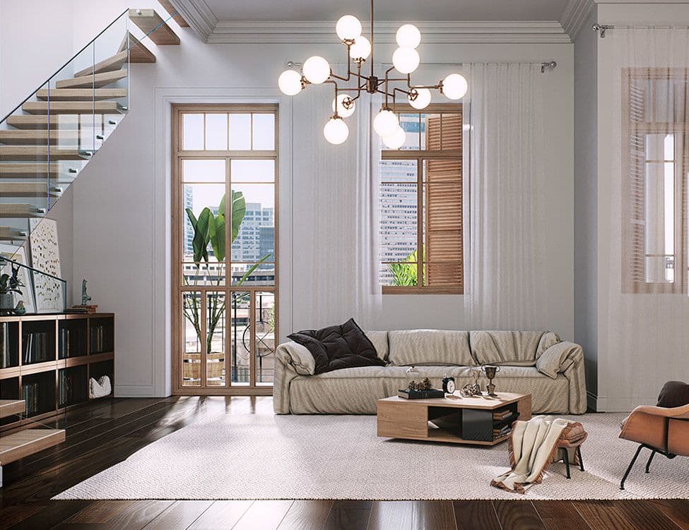 Gallery image 3