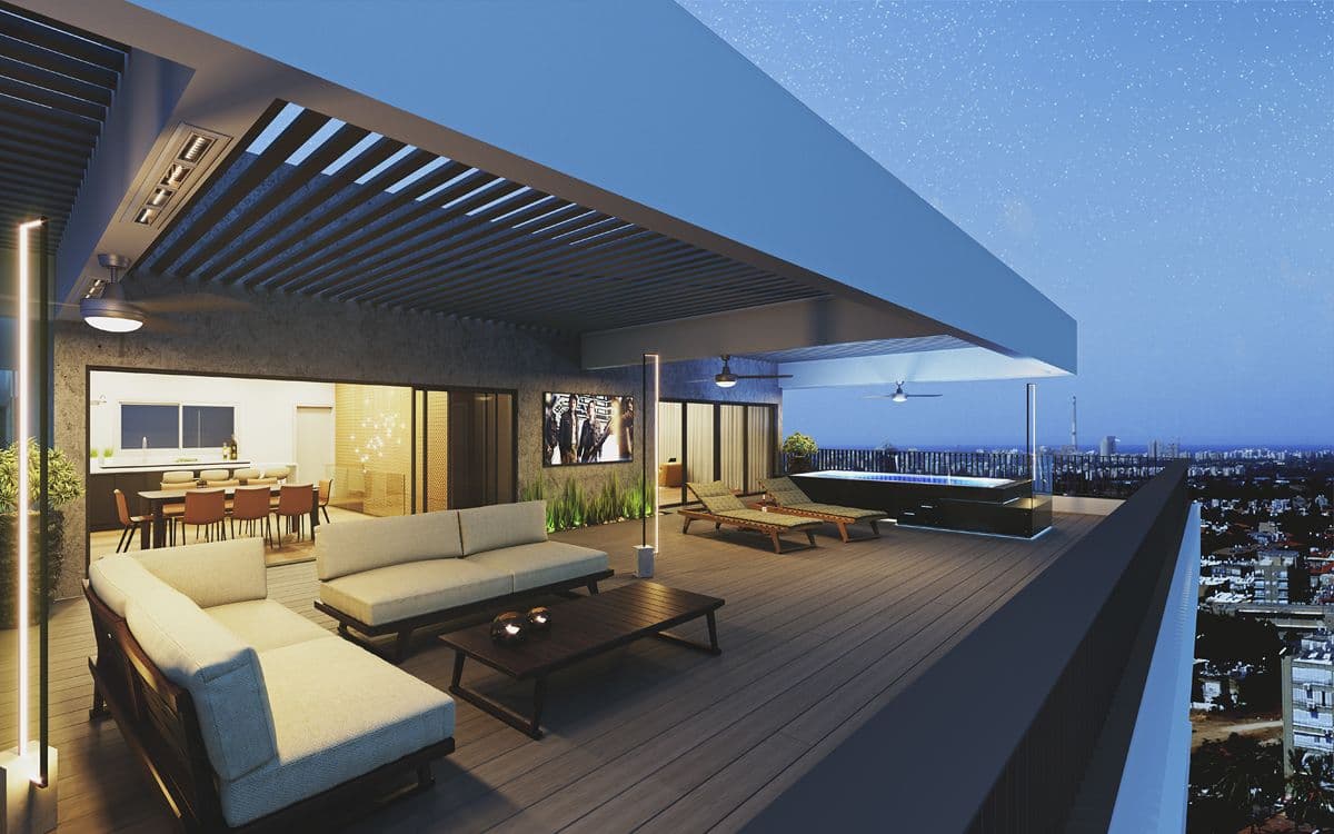 Gallery image 2