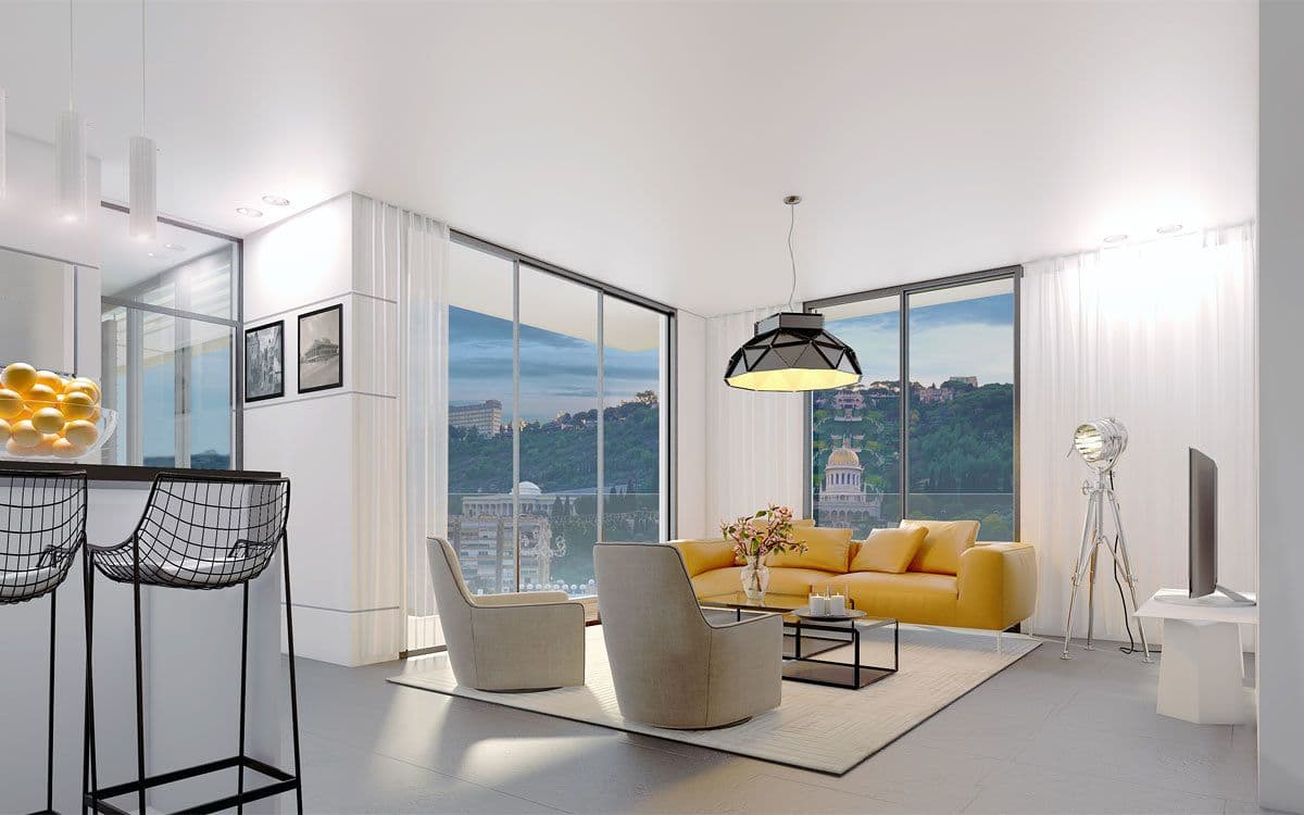 Gallery image 3