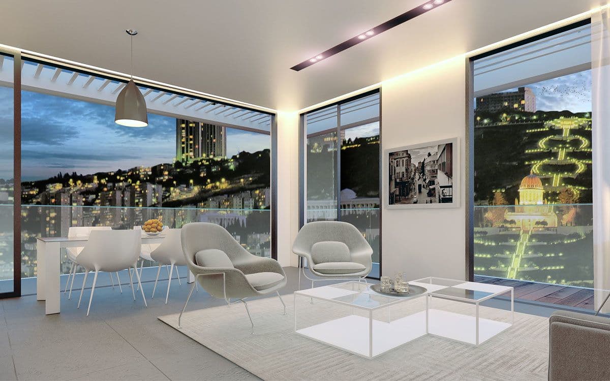 Gallery image 2