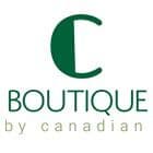 C BOUTIQUE מקבוצת קנדיין